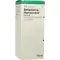 BELLADONNA HOMACCORD Tropfen, 100 ml