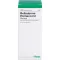 BELLADONNA HOMACCORD Tropfen, 100 ml