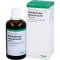 BELLADONNA HOMACCORD Tropfen, 100 ml