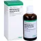 BELLADONNA HOMACCORD Tropfen, 100 ml