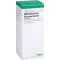 BELLADONNA HOMACCORD Tropfen, 100 ml