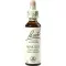 BACHBLÜTEN Mimulus Tropfen, 20 ml
