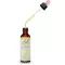 BACHBLÜTEN Mustard Tropfen, 20 ml