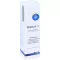 TETRISAL E Nasendosierspray, 20 ml