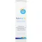 TETRISAL E Nasendosierspray, 20 ml