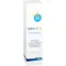 TETRISAL E Nasendosierspray, 20 ml