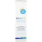 TETRISAL E Nasendosierspray, 20 ml