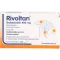 RIVOLTAN Teufelskralle 480 mg Filmtabletten, 50 St