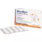 RIVOLTAN Teufelskralle 480 mg Filmtabletten, 50 St