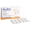 RIVOLTAN Teufelskralle 480 mg Filmtabletten, 50 St