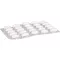RIVOLTAN Teufelskralle 480 mg Filmtabletten, 50 St