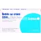 BEN-U-RON 250 mg Suppositorien, 10 St