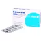 BEN-U-RON 250 mg Suppositorien, 10 St