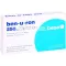 BEN-U-RON 250 mg Suppositorien, 10 St