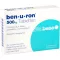 BEN-U-RON 500 mg Tabletten, 20 St