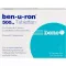 BEN-U-RON 500 mg Tabletten, 20 St