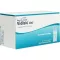 VIDISIC EDO Augengel, 60X0.6 ml