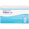 VIDISIC EDO Augengel, 60X0.6 ml