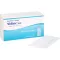 VIDISIC EDO Augengel, 60X0.6 ml