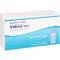 VIDISIC EDO Augengel, 60X0.6 ml