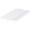 VIDISIC EDO Augengel, 60X0.6 ml