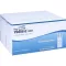 VIDISIC EDO Augengel, 120X0.6 ml