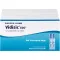 VIDISIC EDO Augengel, 120X0.6 ml