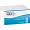 VIDISIC EDO Augengel, 120X0.6 ml