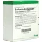 BERBERIS HOMACCORD Ampullen, 10 St