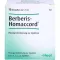 BERBERIS HOMACCORD Ampullen, 10 St