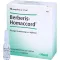 BERBERIS HOMACCORD Ampullen, 10 St