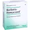 BERBERIS HOMACCORD Ampullen, 10 St