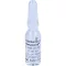 BERBERIS HOMACCORD Ampullen, 10 St
