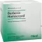 BERBERIS HOMACCORD Ampullen, 100 St