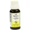 BERBERIS KOMPLEX Nr.145 Dilution, 20 ml
