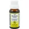 BERBERIS KOMPLEX Nr.145 Dilution, 20 ml