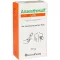 ANAESTHESULF Lotio, 50 g