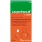 ANAESTHESULF Lotio, 50 g