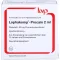 LOPHAKOMP Procain 2 ml Injektionslösung, 10X2 ml
