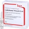 LOPHAKOMP Procain 2 ml Injektionslösung, 10X2 ml