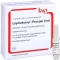 LOPHAKOMP Procain 2 ml Injektionslösung, 10X2 ml