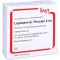 LOPHAKOMP Procain 2 ml Injektionslösung, 10X2 ml