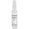 LOPHAKOMP Procain 2 ml Injektionslösung, 10X2 ml