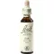 BACHBLÜTEN Oak Tropfen, 20 ml