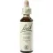 BACHBLÜTEN Olive Tropfen, 20 ml