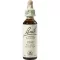 BACHBLÜTEN Pine Tropfen, 20 ml