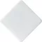 HYDROCLEAN cavity Kompressen 7,5x7,5 cm steril, 10 St