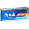 SPALT Mobil Weichkapseln, 20 St