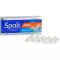 SPALT Mobil Weichkapseln, 20 St