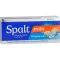 SPALT Mobil Weichkapseln, 20 St